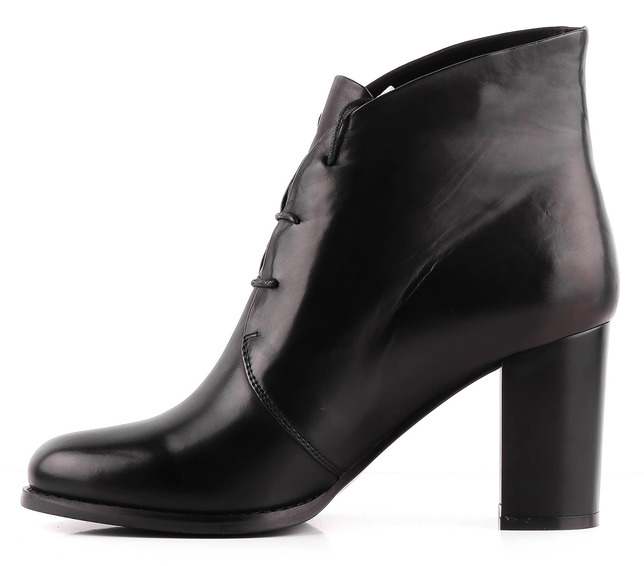 Sasha Fabiani Ботильйони 00000008035 3