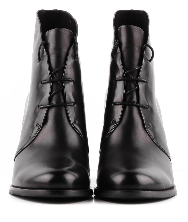 Sasha Fabiani Ботильйони 00000008035 6