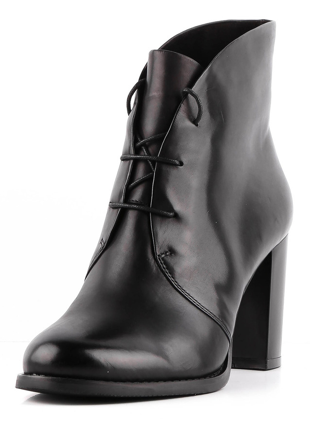 Sasha Fabiani Ботильйони 00000008035 7