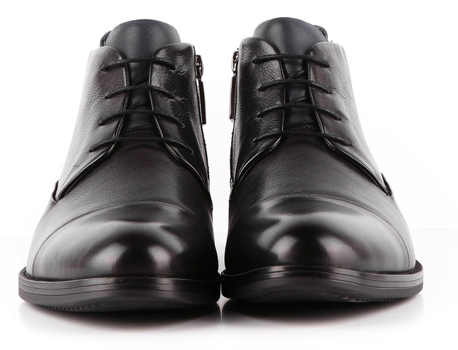 Lido Marinozzi Черевики осінні 00000008018 6