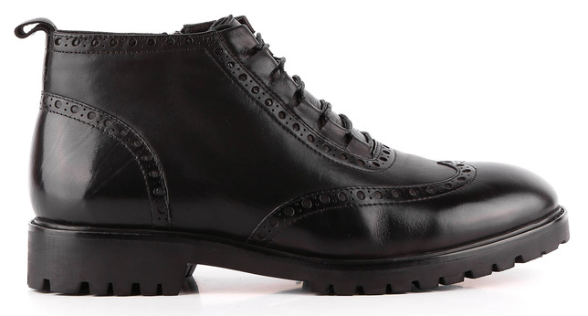 Arzoni Bazalini Ботинки зимние 00000008015 3