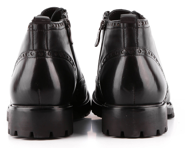 Arzoni Bazalini Ботинки зимние 00000008015 5