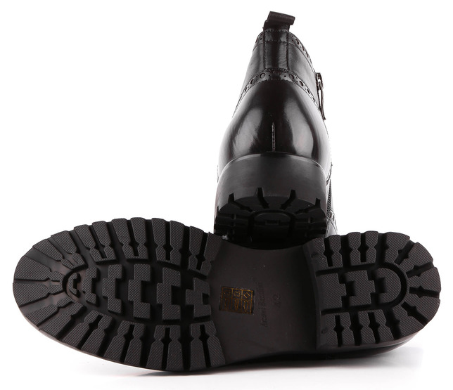 Arzoni Bazalini Ботинки зимние 00000008015 7