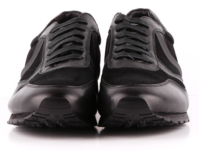 Basconi Кросівки 00000008014 6