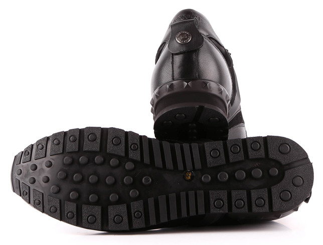 Basconi Кросівки 00000008014 7