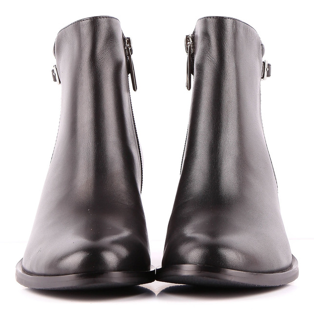 Basconi Ботильйони 00000008007 6