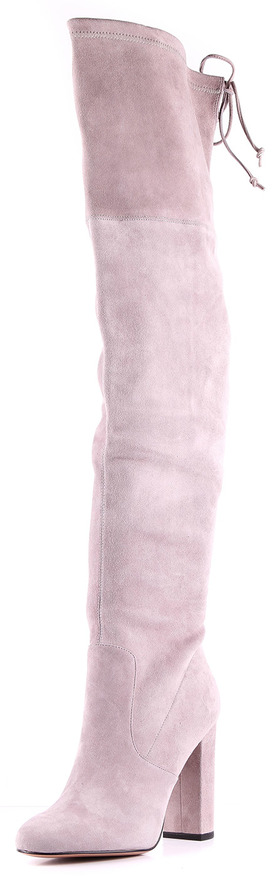 Basconi Ботфорти осінні 00000008004 7