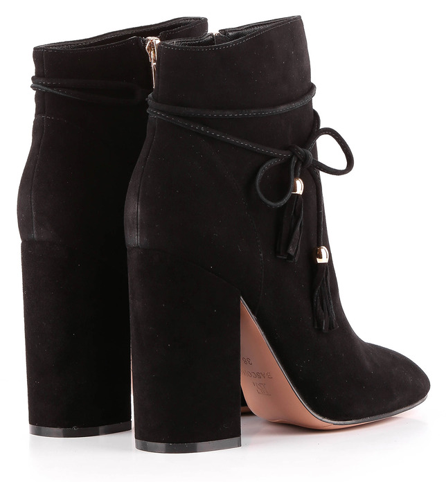 Basconi Ботильйони 00000008002 2