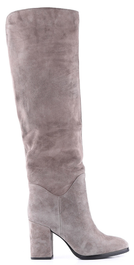 Maria Moro Чоботи зимові 00000007992 3