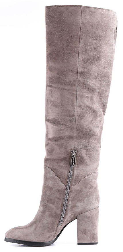 Maria Moro Чоботи зимові 00000007992 4