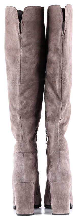 Maria Moro Чоботи зимові 00000007992 5