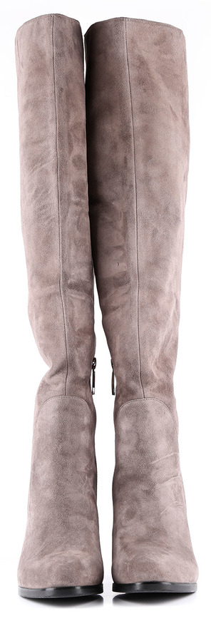 Maria Moro Чоботи зимові 00000007992 6