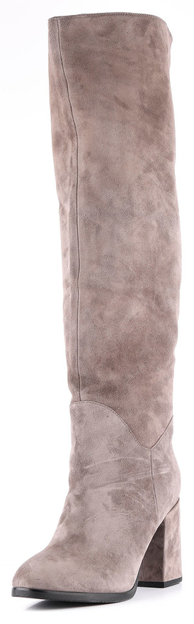 Maria Moro Чоботи зимові 00000007992 7