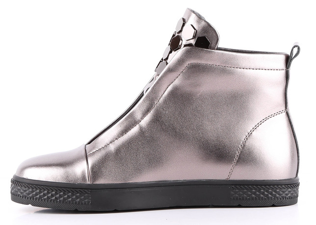 Reuchll Кеди 00000007987 4