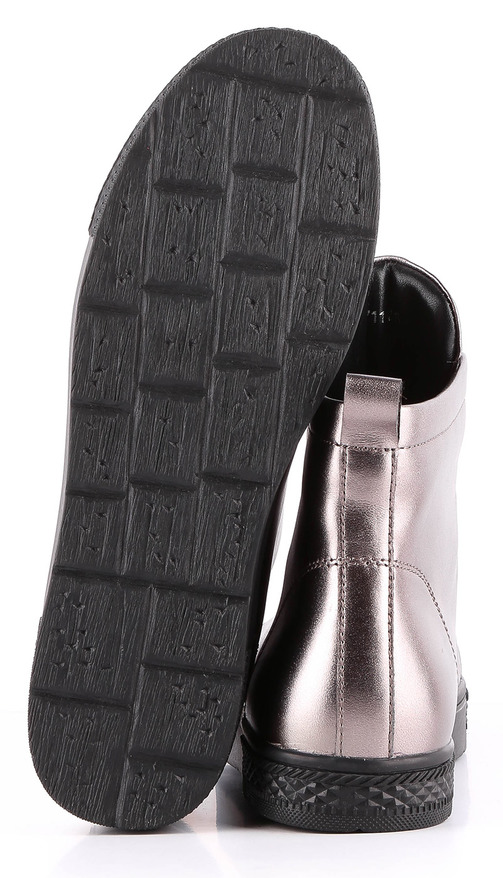 Reuchll Кеди 00000007987 7