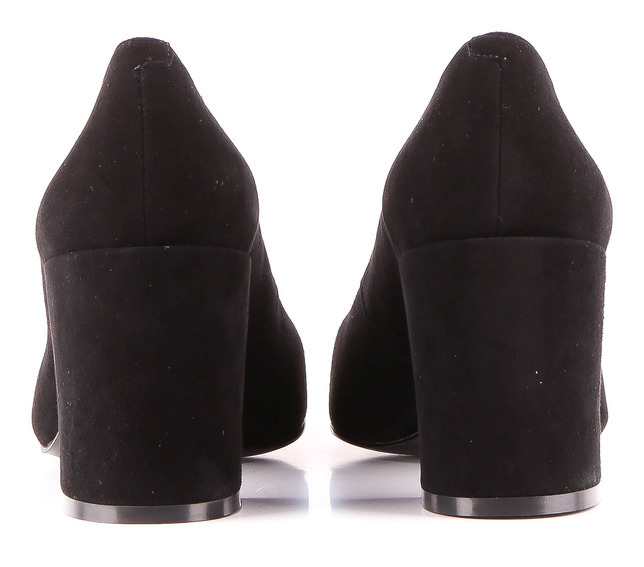 Maria Moro Туфлі 00000007979 8