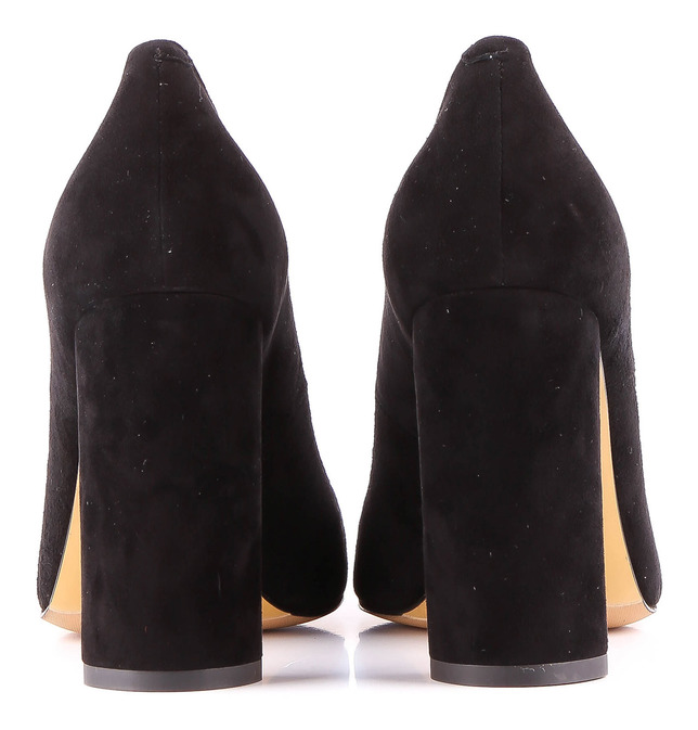 Maria Moro Туфлі 00000007977 6