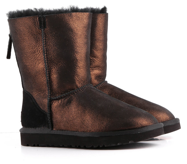 Ugg Уги 00000007970 1