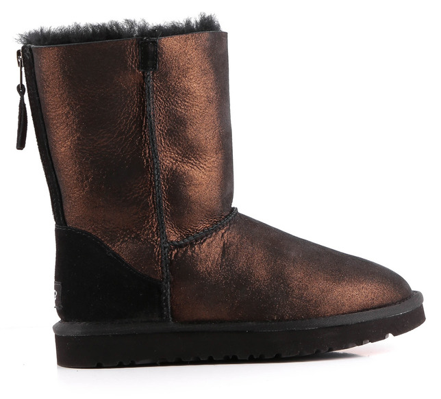 Ugg Уги 00000007970 3
