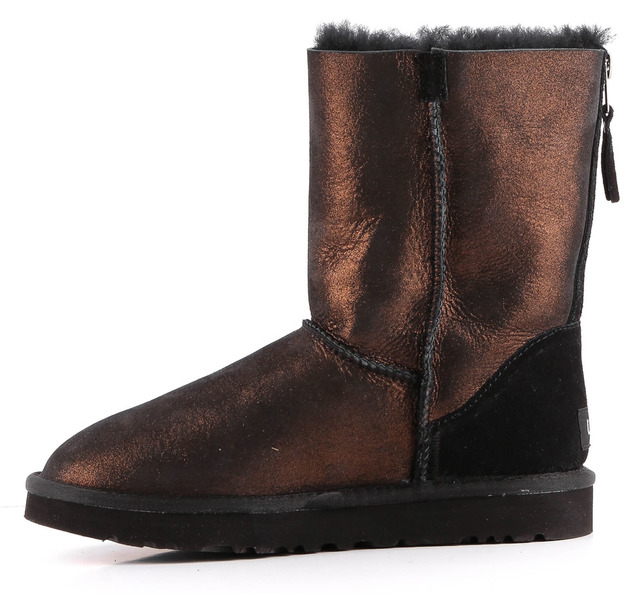 Ugg Уги 00000007970 4