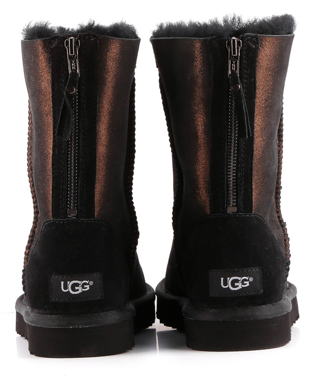 Ugg Уги 00000007970 7