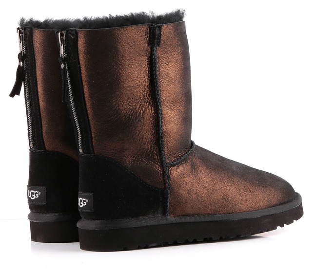 Ugg Уги 00000007970 2