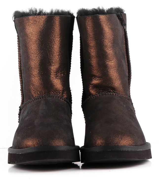 Ugg Уги 00000007970 6