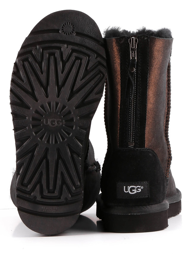 Ugg Уги 00000007970 5