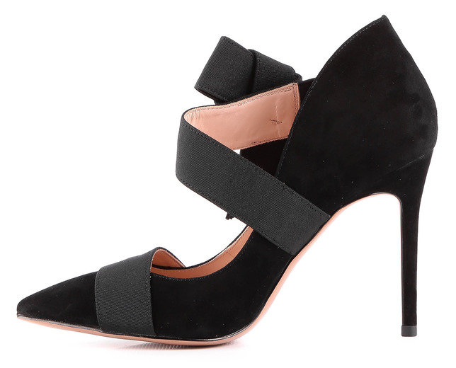 Basconi Туфлі 00000007937 3