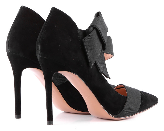 Basconi Туфлі 00000007937 4