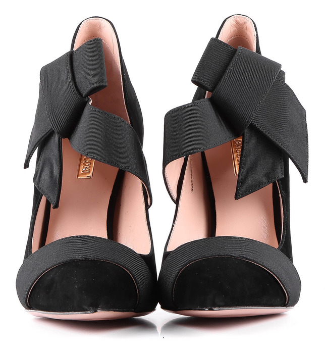 Basconi Туфлі 00000007937 6