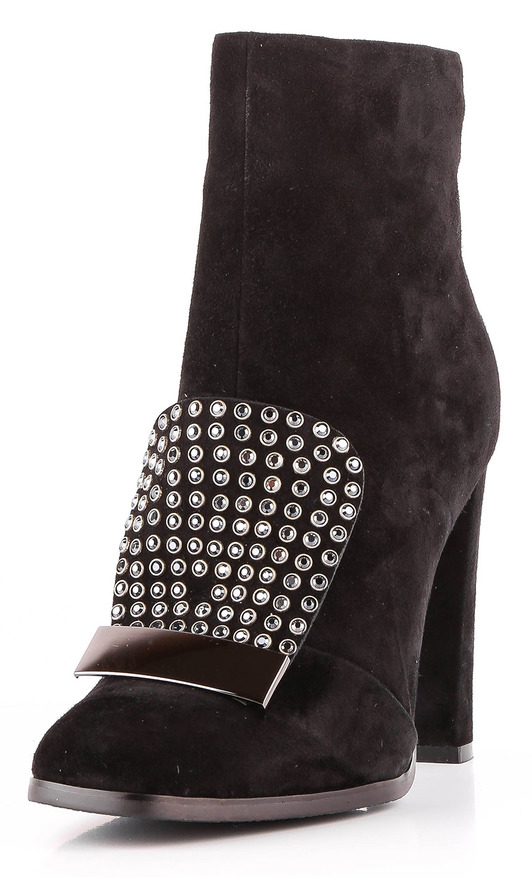 Sasha Fabiani Ботильйони 00000007933 7