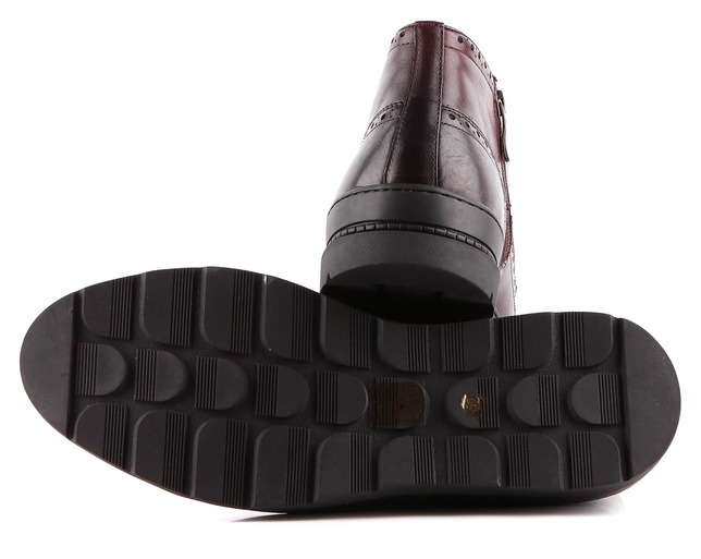 Arzoni Bazalini Ботинки зимние 00000007931 6