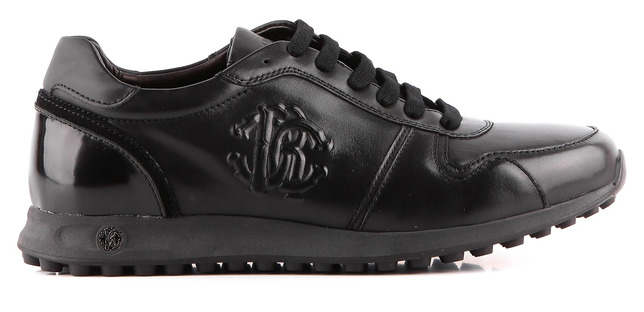 Arzoni Bazalini Кроссовки 00000007930 2