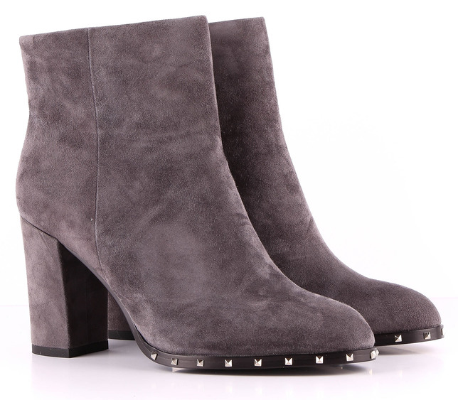 Basconi Ботильйони 00000007924 1