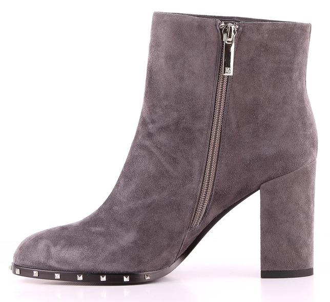 Basconi Ботильйони 00000007924 4