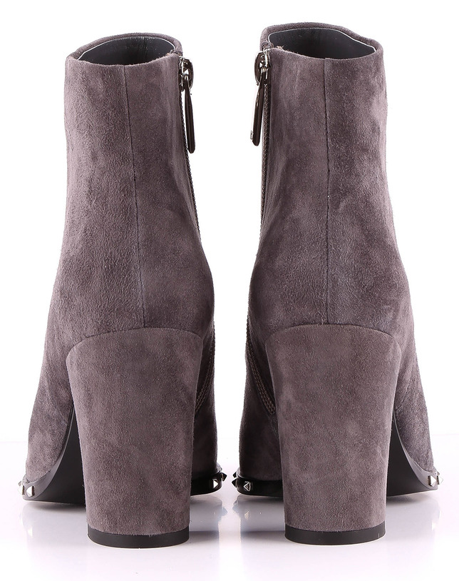 Basconi Ботильйони 00000007924 6