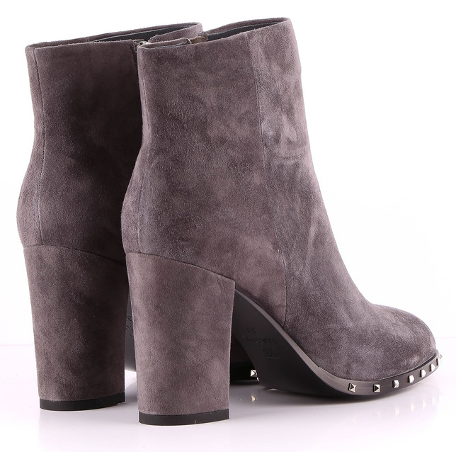 Basconi Ботильйони 00000007924 2