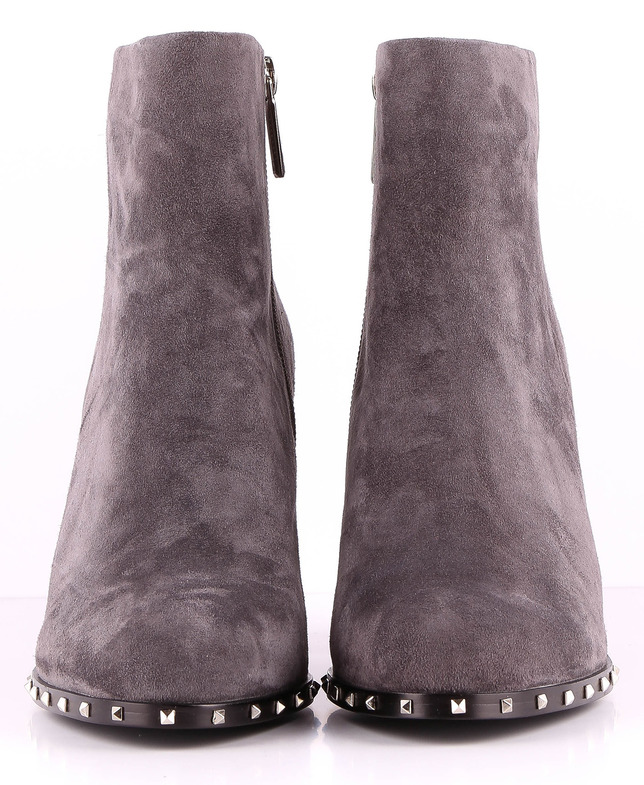 Basconi Ботильйони 00000007924 5