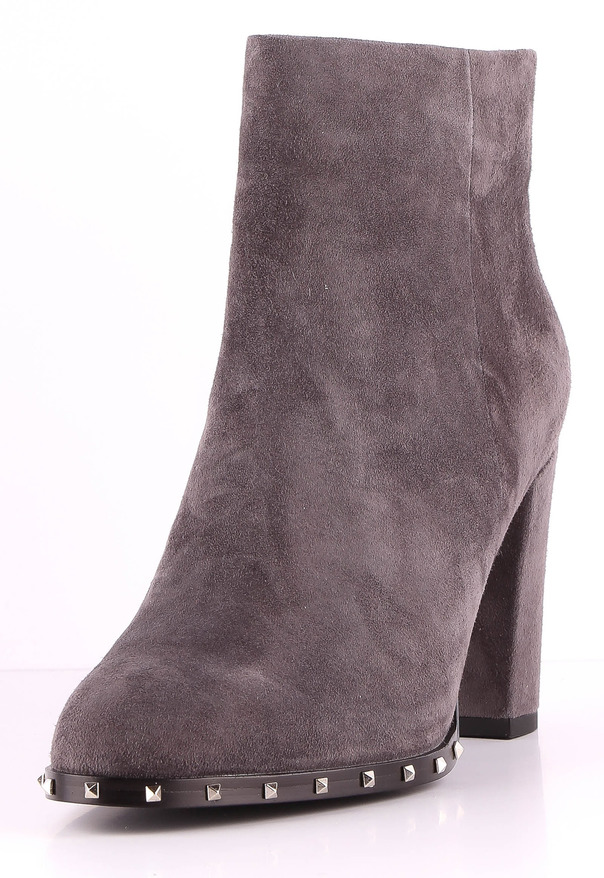 Basconi Ботильйони 00000007924 7