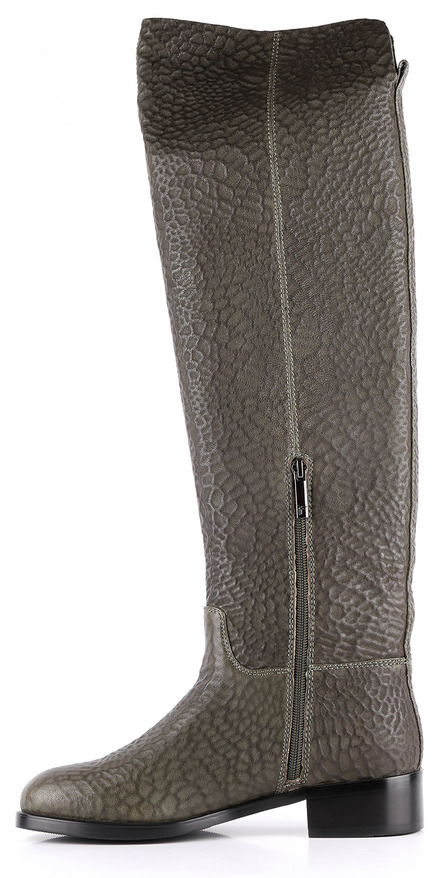 Medea Чоботи осінні 00000007910 4