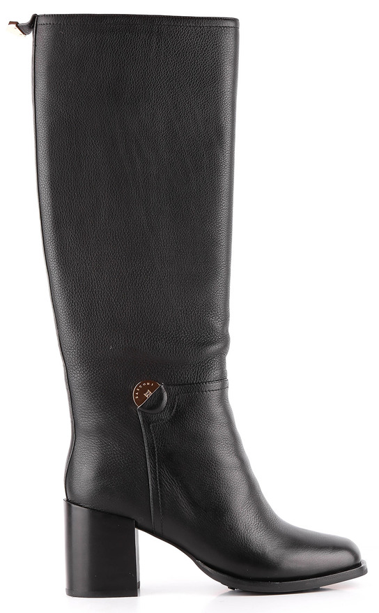 Basconi Чоботи зимові 00000007907 3