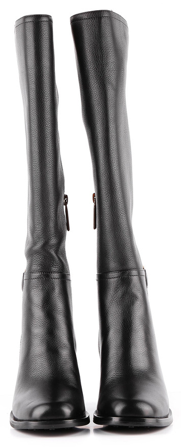 Basconi Чоботи зимові 00000007907 6