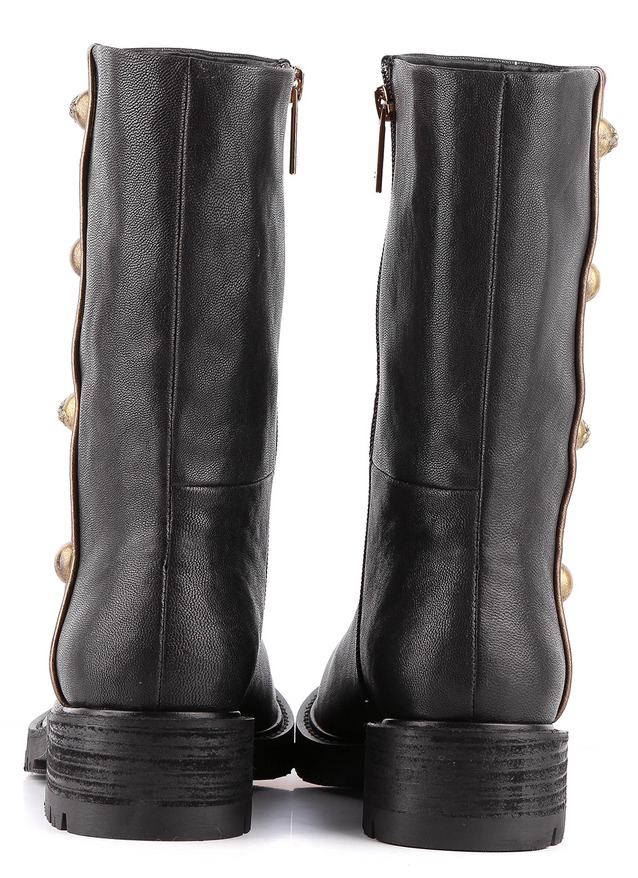 Medea Черевики осінні 00000007897 6