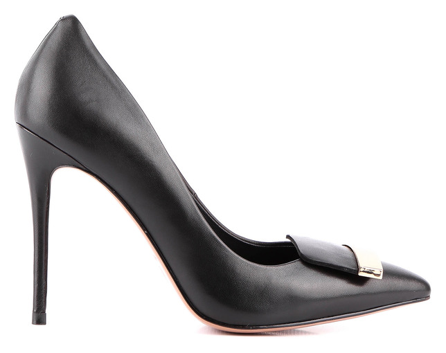 Basconi Туфли 00000007889 3