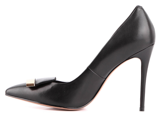 Basconi Туфли 00000007889 4