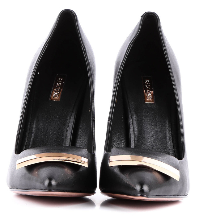 Basconi Туфли 00000007889 6