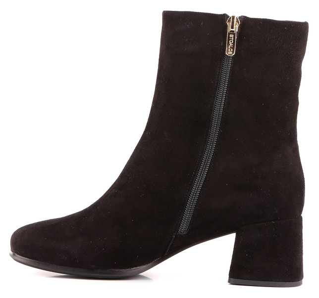 Stoalos Ботильйони 00000007880 3