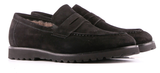 Lido Marinozzi Туфлі 00000008138 1