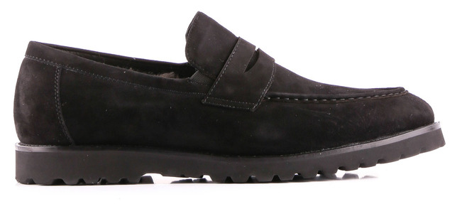 Lido Marinozzi Туфлі 00000008138 3